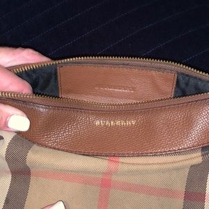 Burberry Crossbody